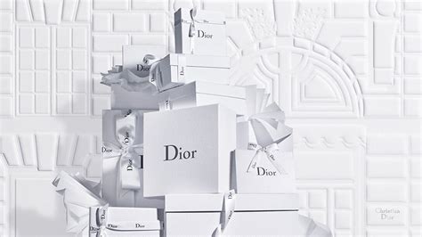 christian dior friends|Christian Dior official website.